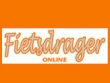 logo Fietsdrager-online