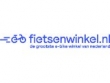 logo Fietsenwinkel.nl