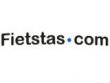 logo Fietstas.com