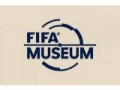Korting op FIFA Museum of in de buurt? Ontdek Beschikbaarheid!