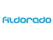 logo Fildorado Erlebnisbad