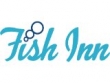 logo Fish Inn