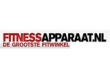 logo Fitnessapparaat.nl
