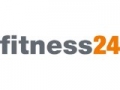 Fitness24 Black Friday korting