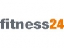 logo Fitness24