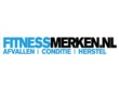 logo Fitnessmerken.nl