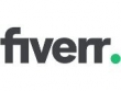 logo Fiverr