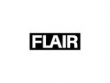 logo Flair
