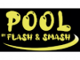 logo Flash & Smash
