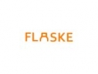 logo Flaske