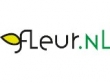 logo Fleurnl