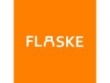 logo Flinders