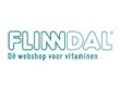 logo Flinndal