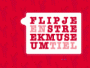 logo Flipje Museum