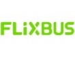 logo Flixbus