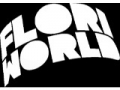 Korting op FloriWorld of in de buurt? Ontdek Beschikbaarheid!