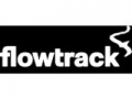Flowtrack-Travel korting