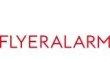 logo Flyeralarm