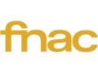 logo Fnac