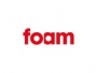 logo Foam