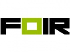 logo Foir