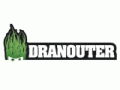 Korting op Folkfestival Dranouter of in de buurt? Ontdek Beschikbaarheid!