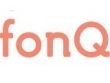 logo FonQ