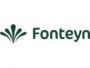 logo Fonteyn