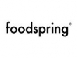 logo Foodspring