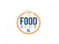 Nieuwsbrief korting Foodworld-Xl