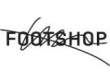 logo Footshop