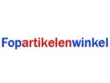 logo Fopartikelenwinkel
