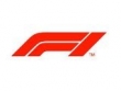 logo Formule1