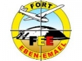 Bied mee vanaf € 1 op Fort Eben-Emael tickets