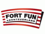 logo FORT FUN Abenteuerland