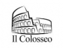 logo Forum Romanum