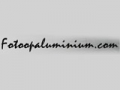 Fotoopaluminium.com tijdelijke acties
