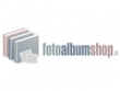 logo Fotoalbumshop.nl