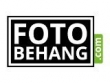 logo Fotobehang