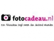 logo Fotocadeau