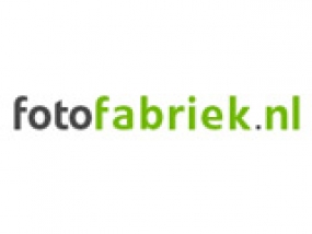logo Fotofabriek