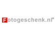 logo Fotogeschenk