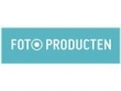 logo Fotoproducten