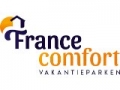 FranceComfort: Alle informatie