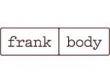 logo Frank Body