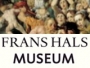 logo Frans Hals Museum