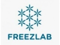 Bied mee vanaf € 1 op 2 cryo sessies bij Freezlab