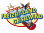 logo Freizeitland Geiselwind