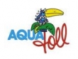 logo AQUAtoll