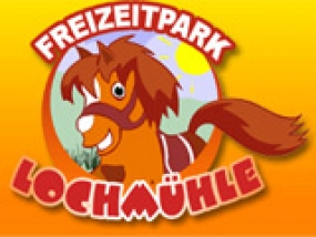 logo Lochmuhle